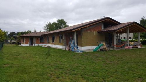 house3 (1)
